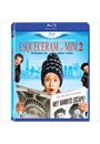 (BLU-RAY) ESQUECERAM DE MIM 2: PERDIDO EM NOVA YORK