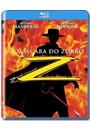 (BLU-RAY) A MÁSCARA DO ZORRO