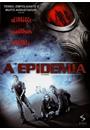 A EPIDEMIA