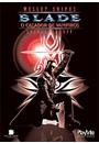 BLADE: O CAÇADOR DE VAMPIROS