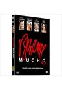 BESAME MUCHO