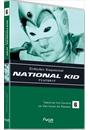 NATIONAL KID VOL.06