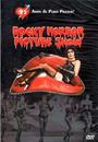 ROCKY HORROR PICTURE SHOW