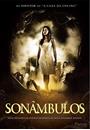 SONÂMBULOS