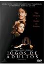 JOGOS DE ADULTOS