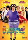 HAIRSPRAY: EM BUSCA DA FAMA