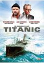 O RESGATE DO TITANIC