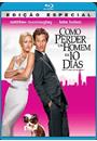 (BLU-RAY) COMO PERDER UM HOMEM EM 10 DIAS