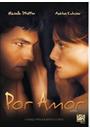 POR AMOR