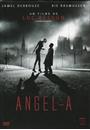 ANGEL-A