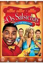 OS SALSICHAS