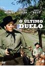 O ÚLTIMO DUELO