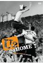 U2 GO HOME: LIVE FROM SLANE CASTLE, IRELAND
