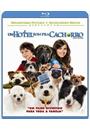 (BLU-RAY) UM HOTEL BOM PRA CACHORRO