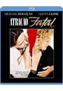 (BLU-RAY) ATRAÇÃO FATAL
