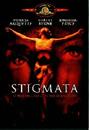 STIGMATA