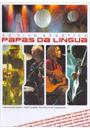 PAPAS DA LINGUA: AO VIVO ACUSTICO