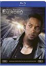 (BLU-RAY) EU, ROBO