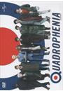 QUADROPHENIA