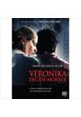 VERONIKA DECIDE MORRER