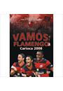 VAMOS FLAMENGO