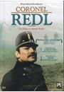 CORONEL REDL