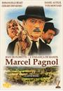 COLEÇÃO JEAN DE FLORETTE / A VINGANÇA DE MANON