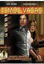 TEMOS VAGAS
