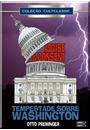 TEMPESTADE SOBRE WASHINGTON