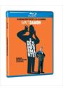 (BLU-RAY) O DESINFORMANTE!