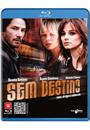 (BLU-RAY) SEM DESTINO
