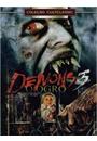 DEMONS 3: O OGRO