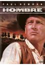 HOMBRE