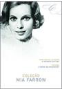 COLEÇÃO MIA FARROW: O GRANDE GATSBY / O BEBÊ DE ROSEMARY (DUPLO)