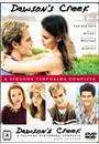 DAWSON'S CREEK - 2 TEMPORADA