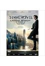 O INVENCÍVEL LARGO WINCH