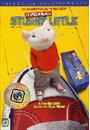 O PEQUENO STUART LITTLE