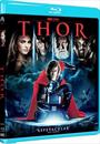 (BLU-RAY) THOR