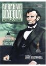 ABRAHAM LINCOLN