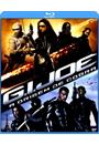 (BLU-RAY) G.I. JOE: A ORIGEM DE COBRA