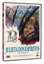 JULIETA DOS ESPÍRITOS [EDIÇÃO DEFINITIVA]