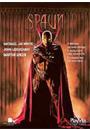 SPAWN