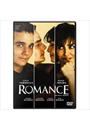 ROMANCE