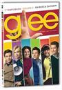 GLEE: 1ª TEMPORADA VOL. 02 - EM BUSCA DA FAMA (QTD: 3)