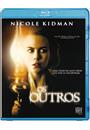 (BLU-RAY) OS OUTROS