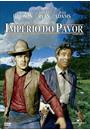 IMPÉRIO DO PAVOR