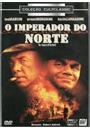 O IMPERADOR DO NORTE