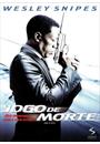 JOGO DE MORTE