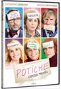 POTICHE - ESPOSA TROFÉU