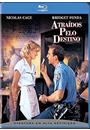 (BLU-RAY) ATRAÍDOS PELO DESTINO